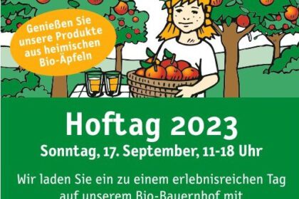 P23012 Anzeige Apfelbote_Hoftage-2021_90,5×114