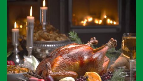 Plakat_Gänsebraten_2025_Version_1_page-0001